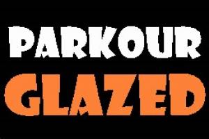 Descargar Parkour Glazed para Minecraft 1.12.2